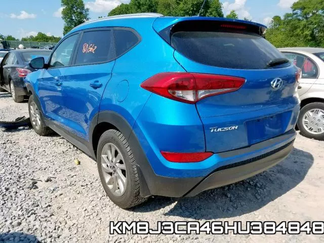 KM8J3CA46HU384848_3.webp