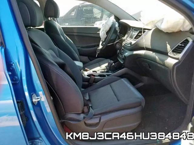 KM8J3CA46HU384848
