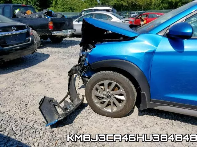 KM8J3CA46HU384848_9.webp