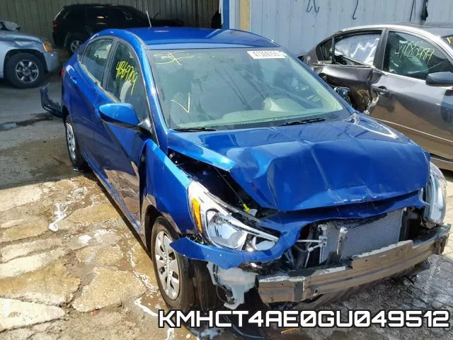 KMHCT4AE0GU049512
