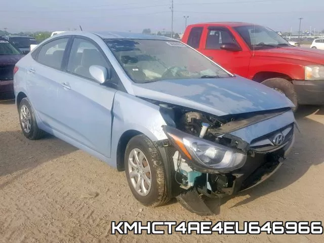 KMHCT4AE4EU646966