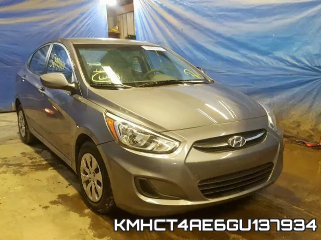 KMHCT4AE6GU137934