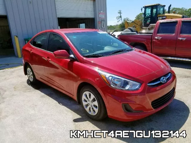 KMHCT4AE7GU132144