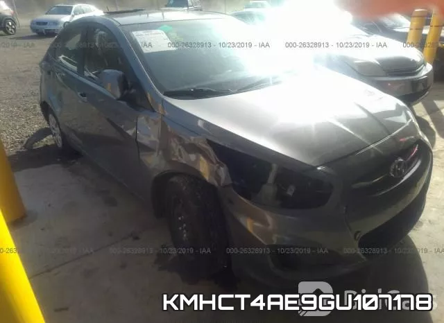 KMHCT4AE9GU107178