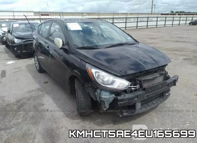 KMHCT5AE4EU165699