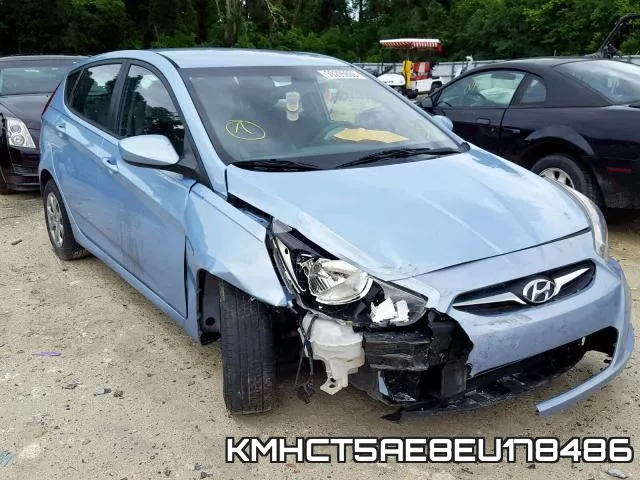 KMHCT5AE8EU178486
