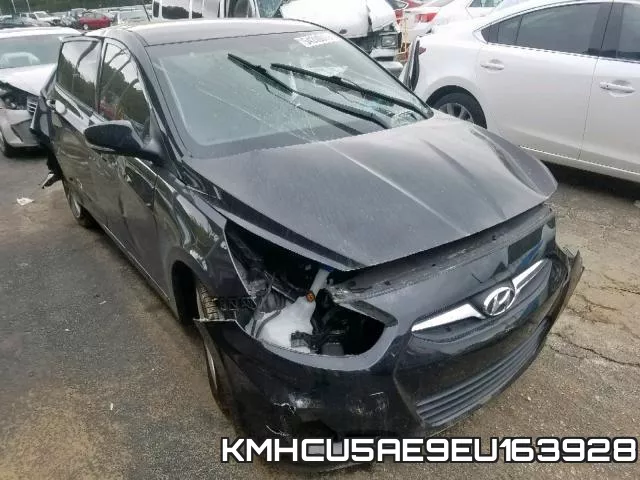 KMHCU5AE9EU163928