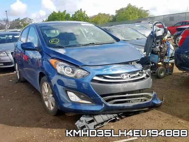 KMHD35LH4EU194888