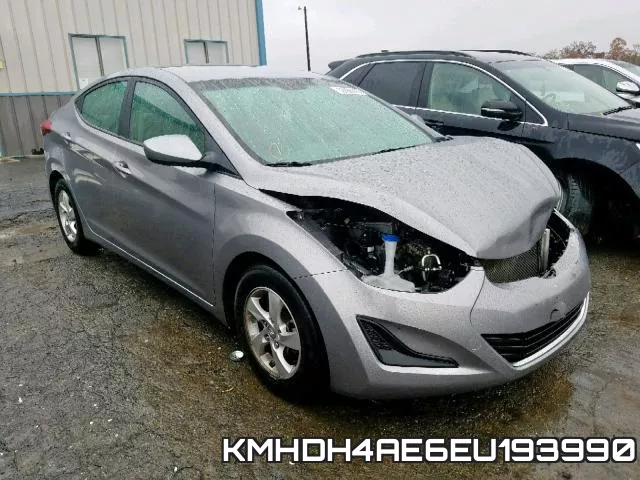 KMHDH4AE6EU193990