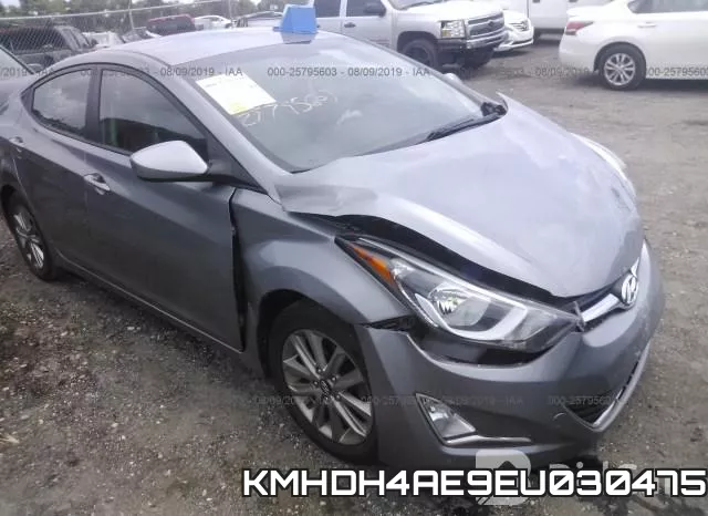 KMHDH4AE9EU030475