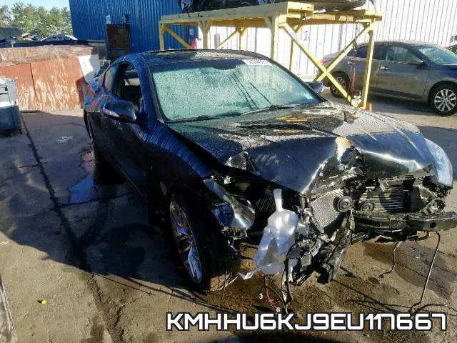 KMHHU6KJ9EU117667