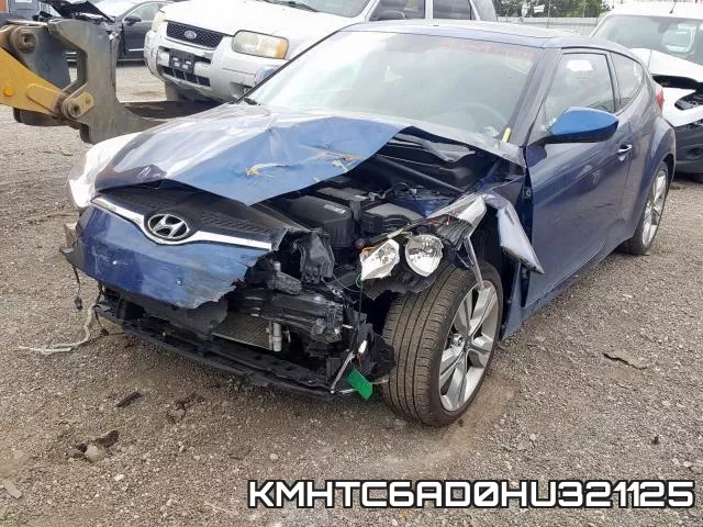 KMHTC6AD0HU321125_2.webp