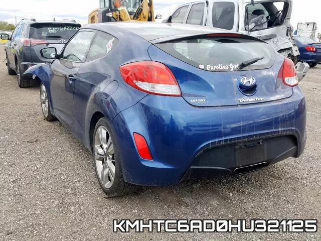 KMHTC6AD0HU321125