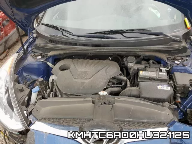 KMHTC6AD0HU321125