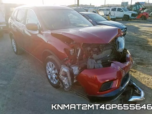 KNMAT2MT4GP655646