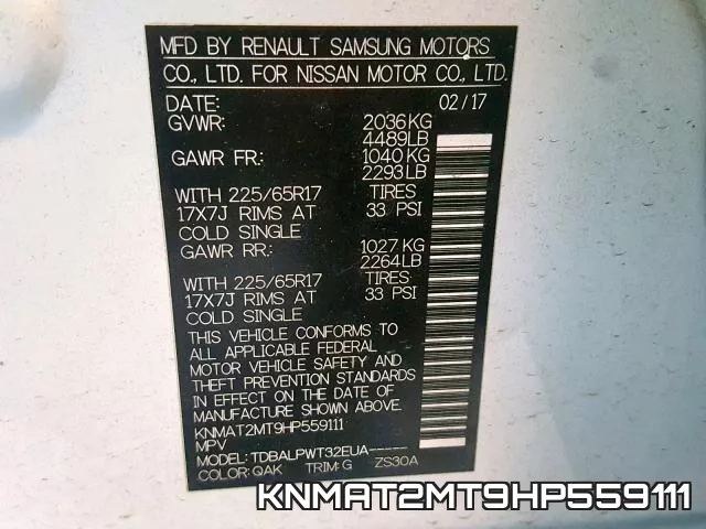 KNMAT2MT9HP559111_10.webp