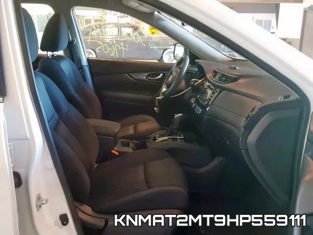 KNMAT2MT9HP559111