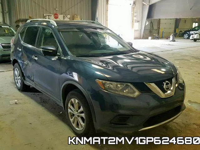 KNMAT2MV1GP624680
