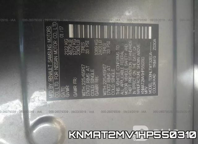 KNMAT2MV1HP550310_9.webp