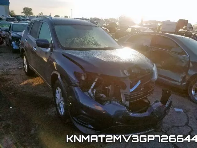 KNMAT2MV3GP726644