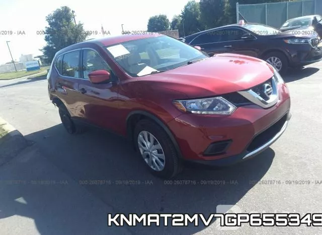 KNMAT2MV7GP655349
