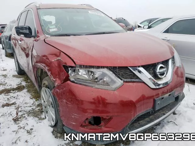 KNMAT2MV8GP663296
