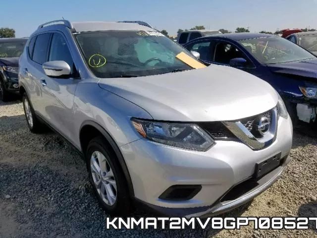 KNMAT2MV8GP708527