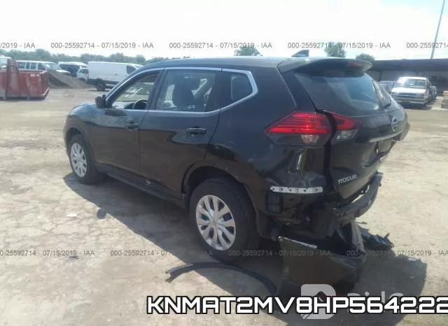 KNMAT2MV8HP564222_3.webp