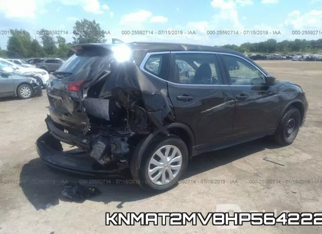 KNMAT2MV8HP564222_4.webp