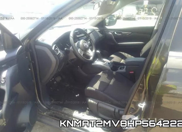 KNMAT2MV8HP564222_5.webp