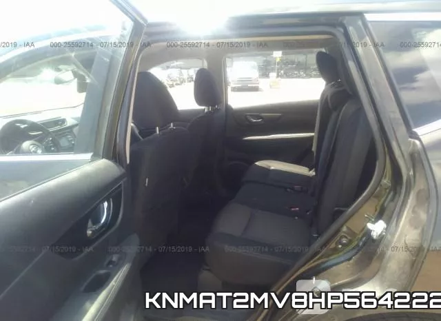 KNMAT2MV8HP564222