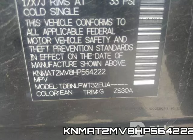 KNMAT2MV8HP564222_9.webp