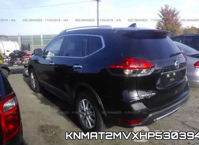 KNMAT2MVXHP530394