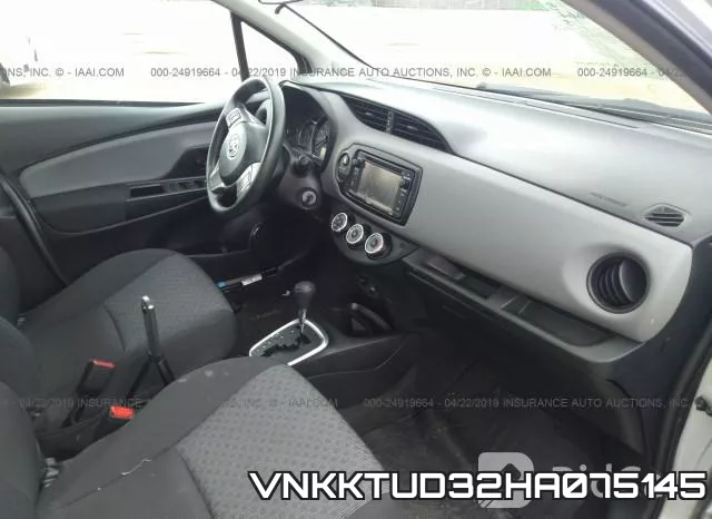 VNKKTUD32HA075145