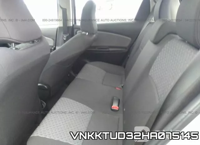 VNKKTUD32HA075145_8.webp