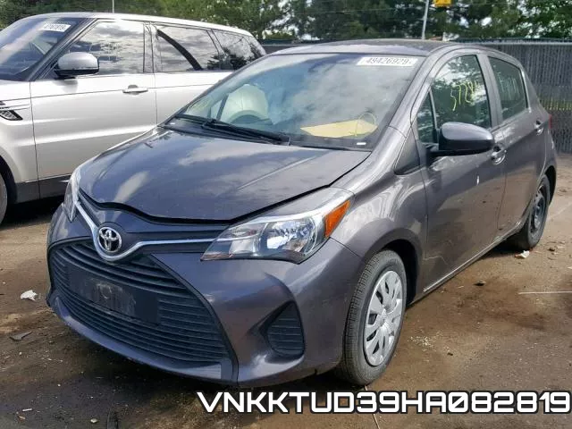 VNKKTUD39HA082819
