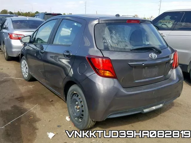 VNKKTUD39HA082819