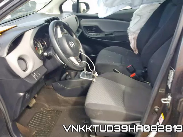 VNKKTUD39HA082819_5.webp