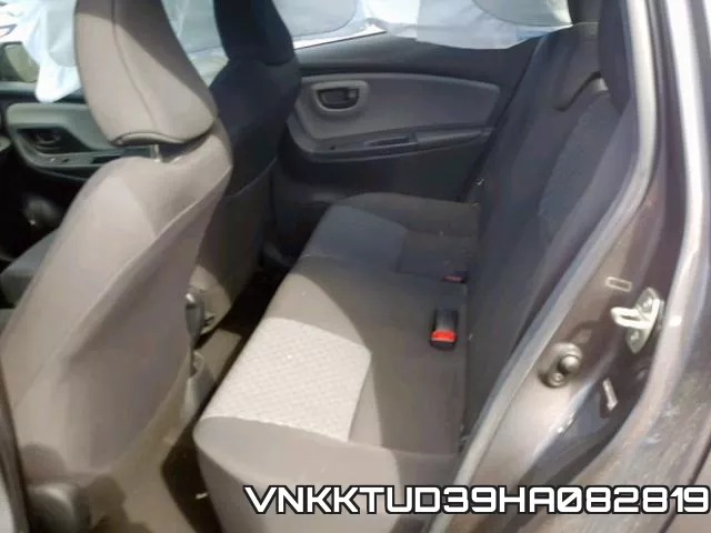VNKKTUD39HA082819_6.webp