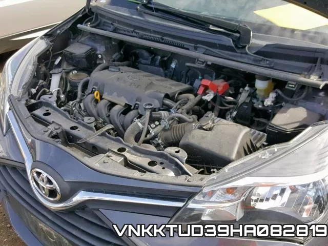 VNKKTUD39HA082819_7.webp