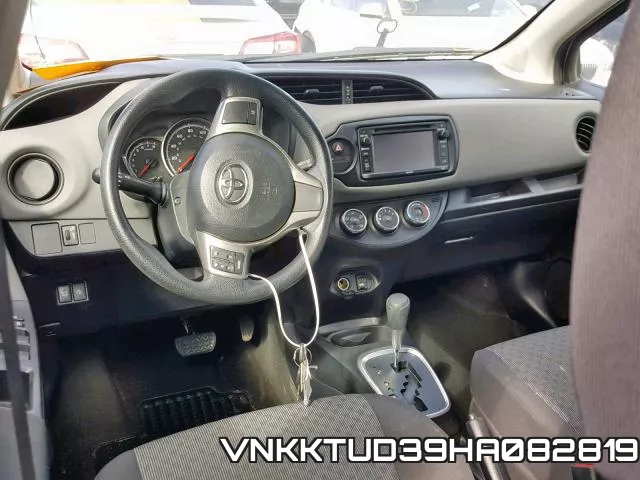 VNKKTUD39HA082819_9.webp