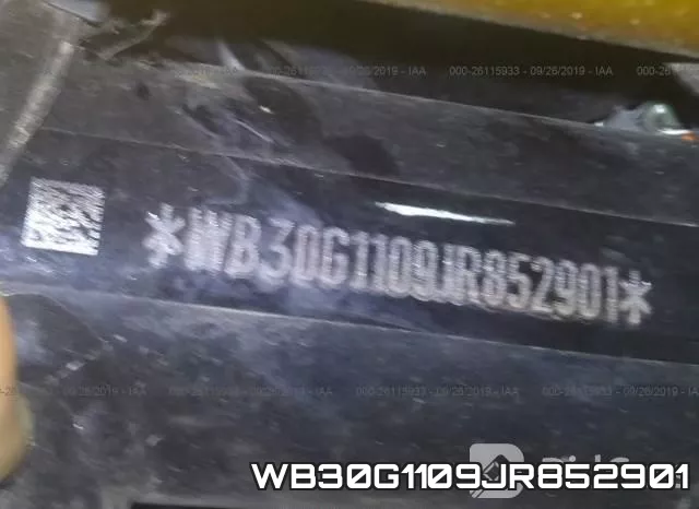 WB30G1109JR852901_10.webp