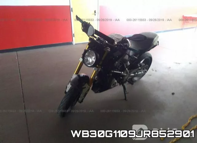 WB30G1109JR852901_2.webp