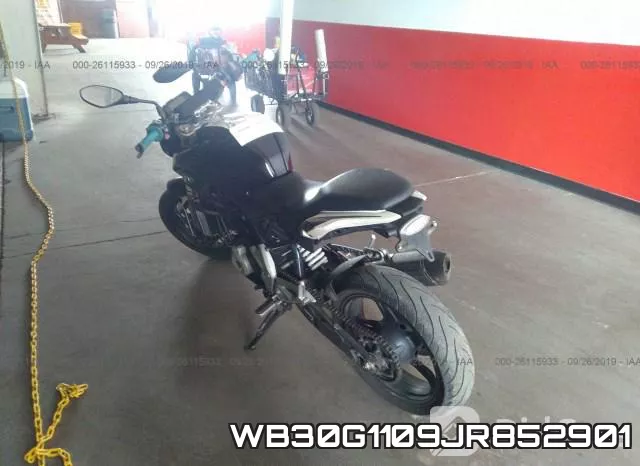 WB30G1109JR852901_3.webp