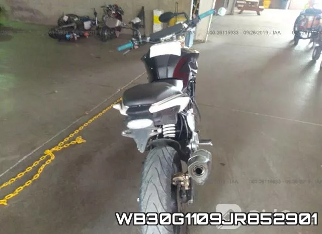 WB30G1109JR852901_6.webp