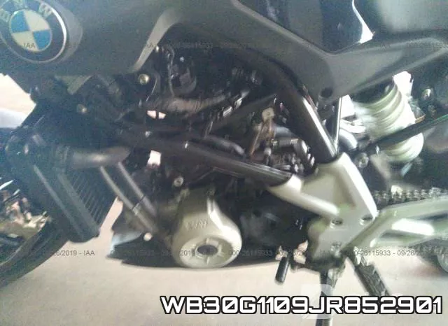 WB30G1109JR852901_9.webp