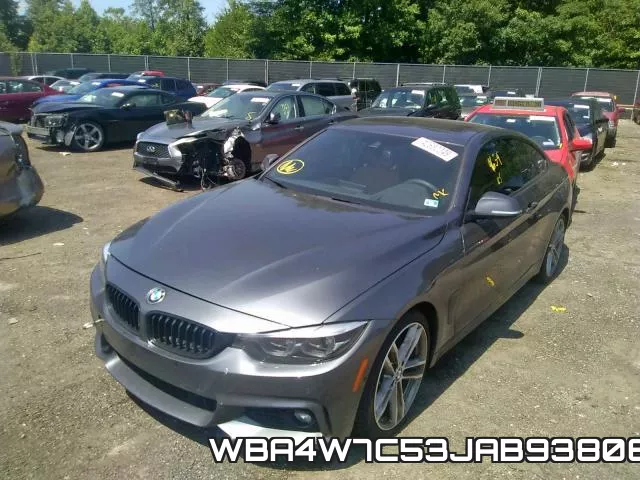 WBA4W7C53JAB93806_2.webp