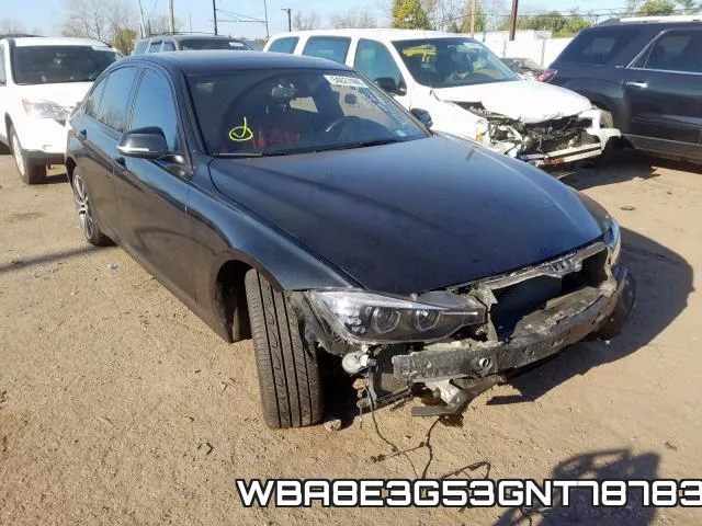WBA8E3G53GNT78783
