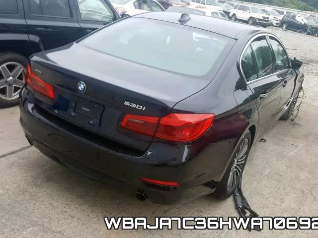 WBAJA7C36HWA70692_4.webp