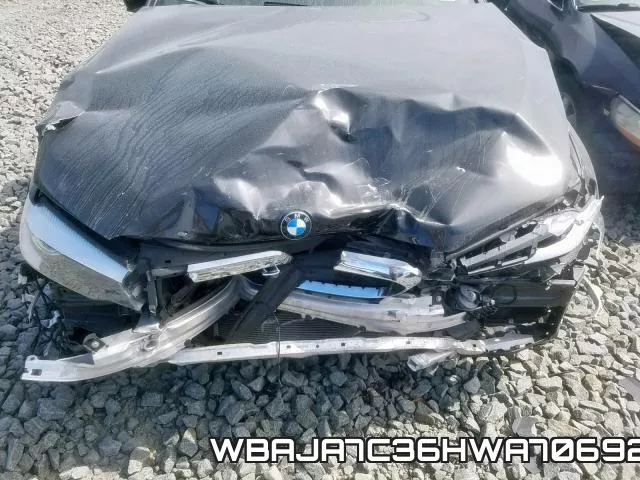 WBAJA7C36HWA70692_7.webp
